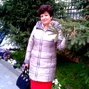 Галина Galina