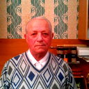 Madad Alijev