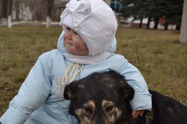 Оксана Тодераш