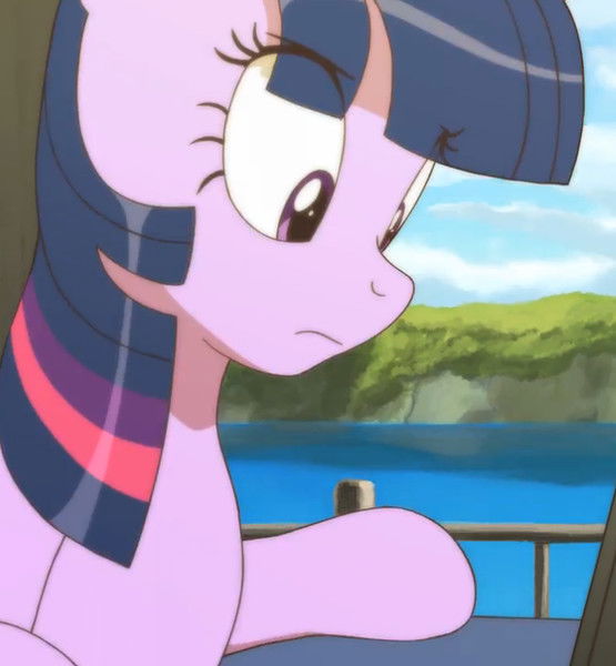 Лиса Обломова