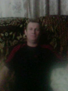 Валерий Назаров