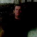 Валерий Назаров
