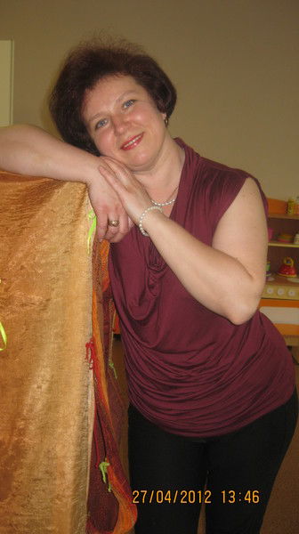 Наталия .....