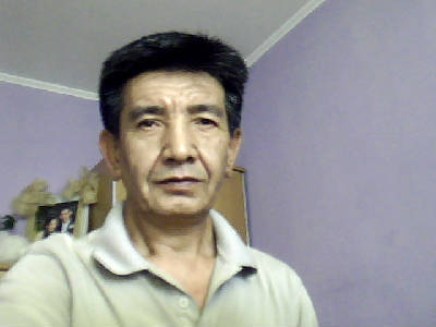 Мырзаким Машуров