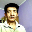 Мырзаким Машуров