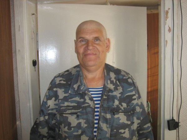 Роман Рабизанович