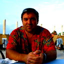 Сергей Чичканев