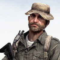 Володимир Краснобокий