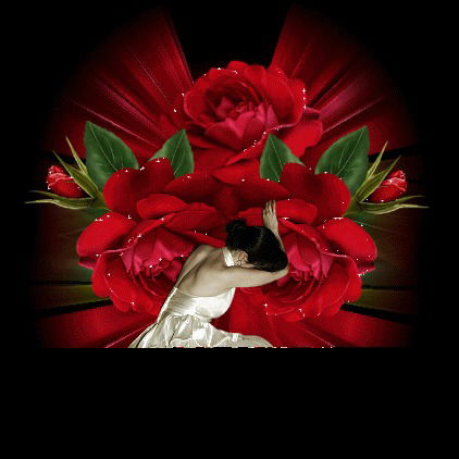 Жанар Бестаева