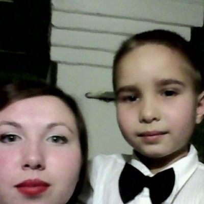 Альбина Просто