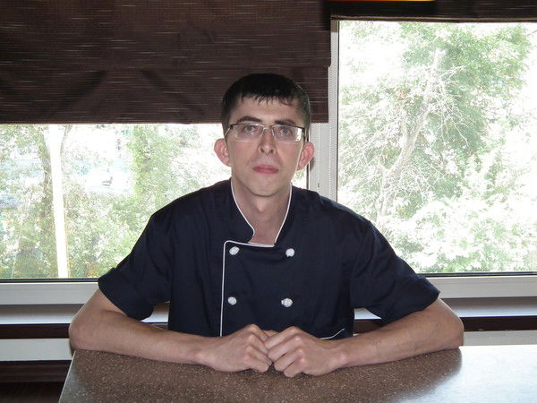 Иван Кушнеренко