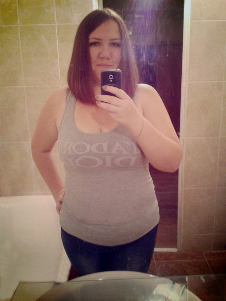 Елена Морозова