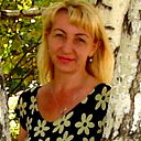 Юлия Разоренова