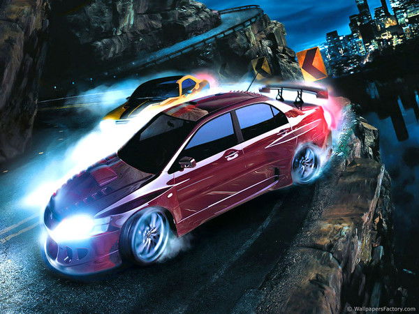 Никита Соколов