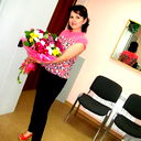 Марина К.