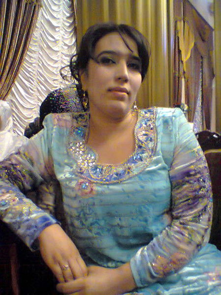 С@м@дов@ Шукрон@