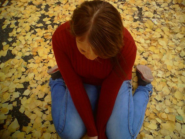 ***женечка**** ****************