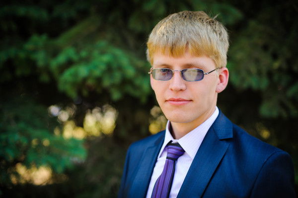 Иван Карпов