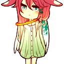 Snoopa Kun
