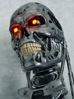 Александр Шумилов