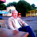 Сергей Иванов