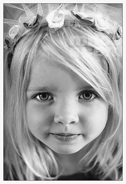 Дариса Данченко