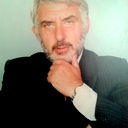 Марк Шаин