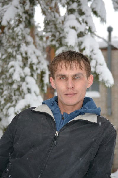 Булат Мутыгуллин