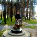 Алексей Иванов