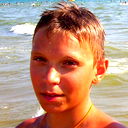 Ваня Гаврилин