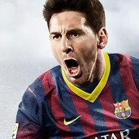 Роман Усанов