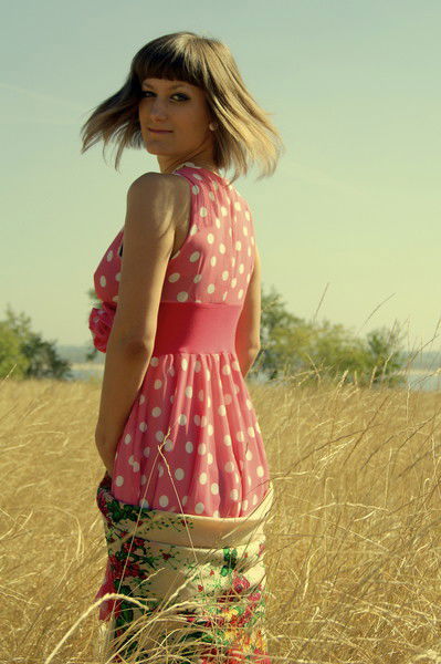 Анна Кравцова