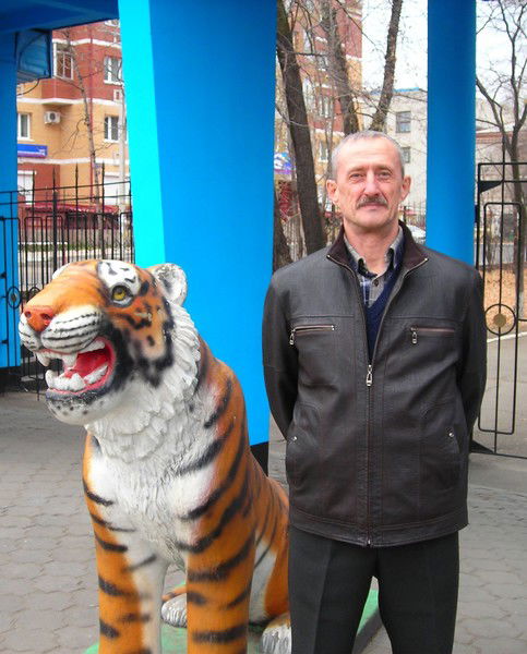 Александр Соловьёв