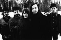 Вадим Глазков