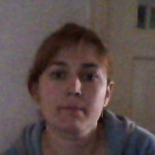 Эльмаз Абкелямова