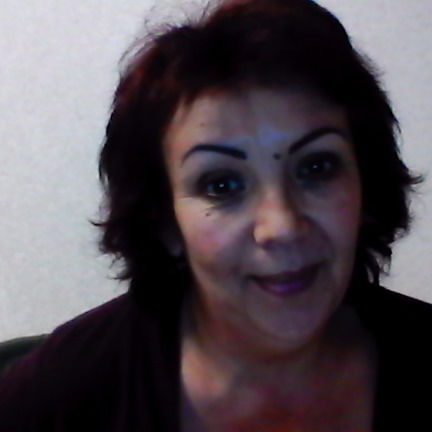 Сияре Муратова