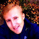 Олег Шестаков