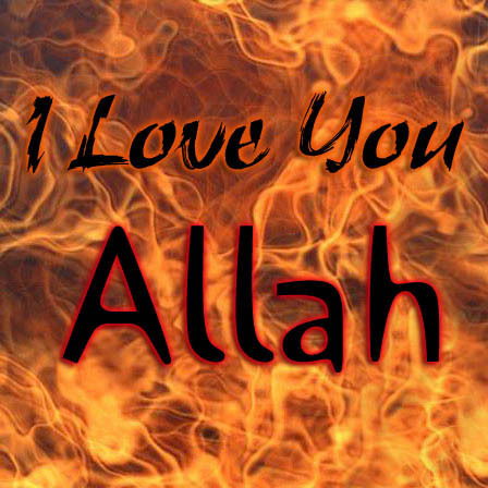 Нуржигит Кларанын Жаны