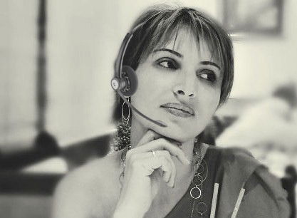 Тамара Чисто Дома