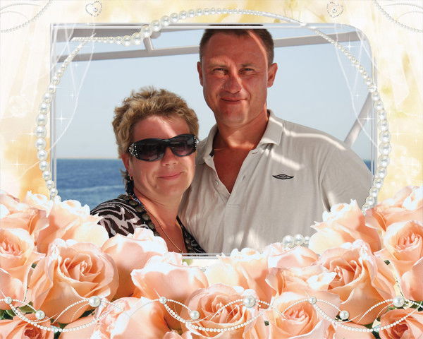 Ирина Манцевич