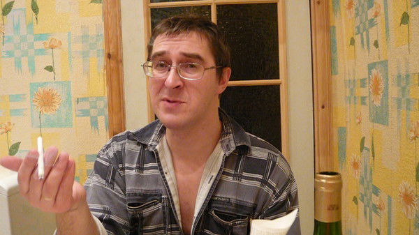 Анатолий Кочешков