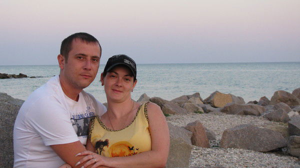 Александр Козий