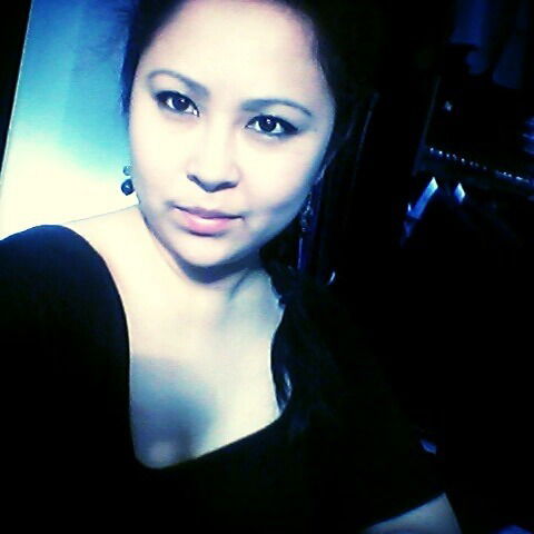 Мнаура Сарсенова