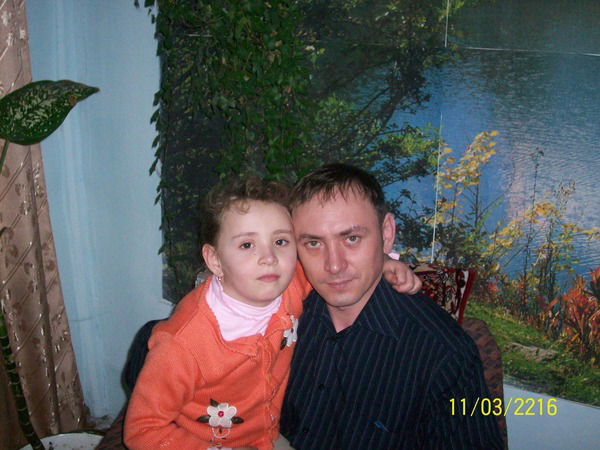 Юрий Майоров