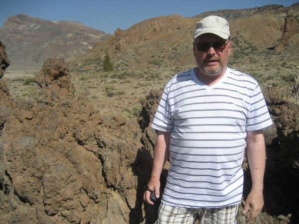 Александр Куракин