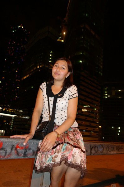 Гулнура Мусаева