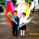Сауле Хорашева