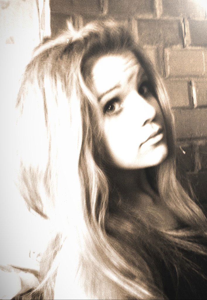 Кристина Могилевец