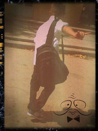 Георгий Оганов