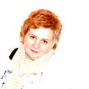 Елена Шубенина